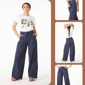 Bellerose Volkert Pant (size 2)